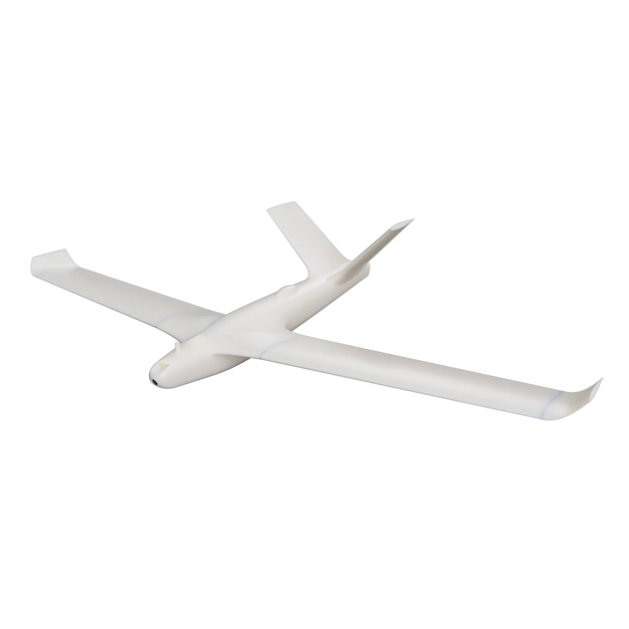 UAV 2026-Jul-13 03-21-30PM-000 CustomizedView49262524452