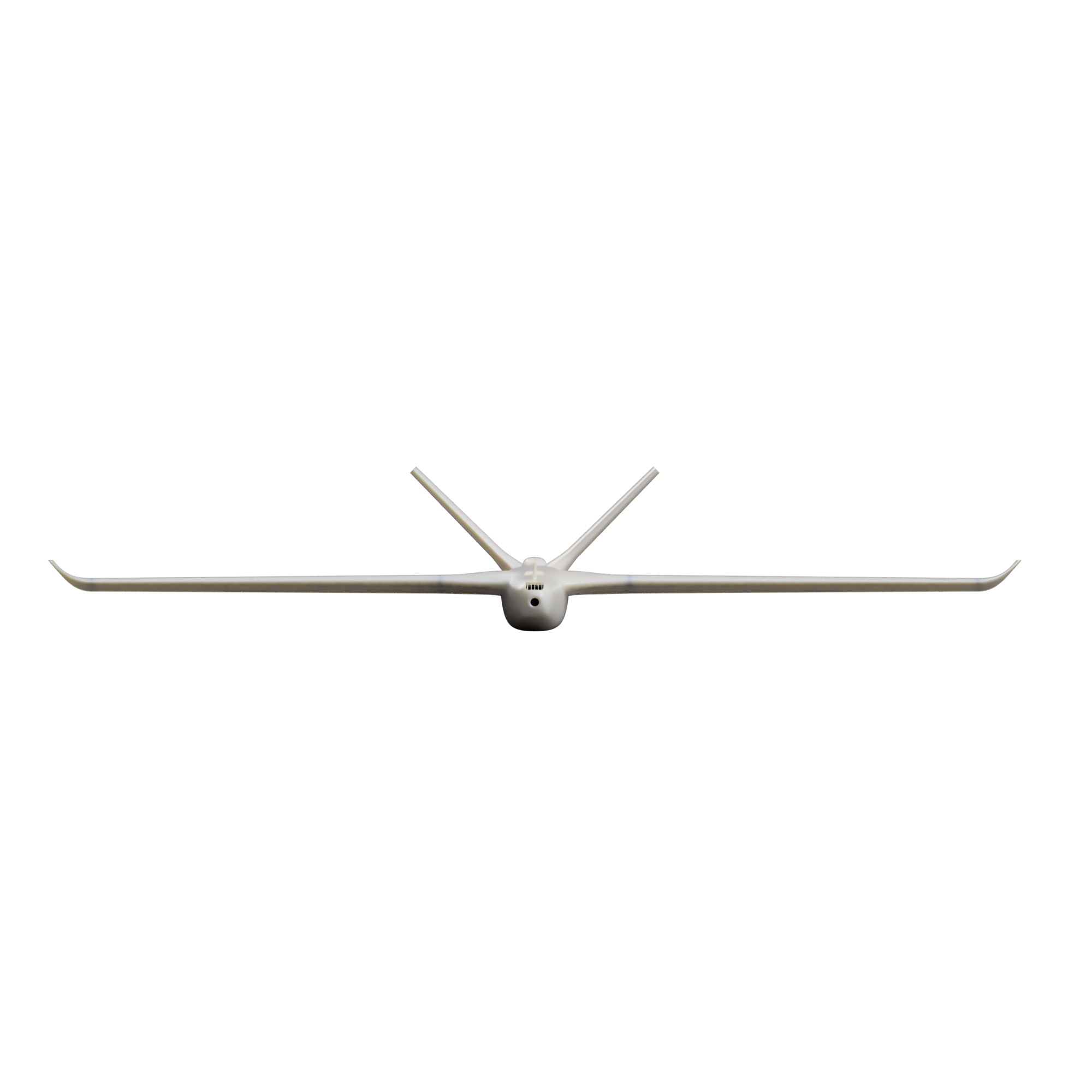 UAV 2026-Jul-13 03-23-11PM-000 CustomizedView32746065693