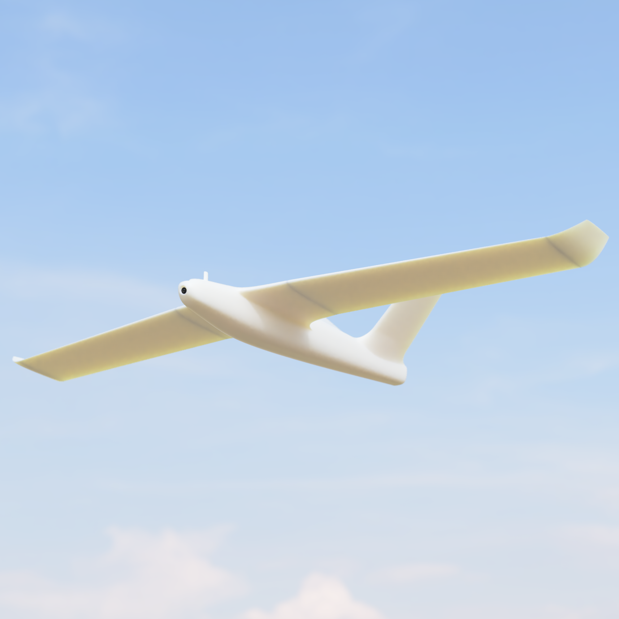 UAV 2026-Jul-13 03-29-34PM-000 CustomizedView7280857685